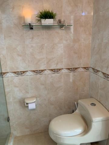 Appartement Sol, Arena, Mar, Y Piscina