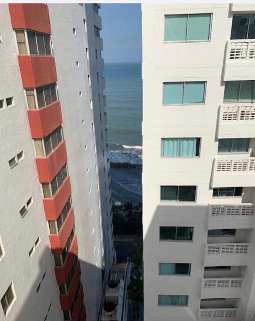 Appartement Sol, Arena, Mar, Y Piscina *