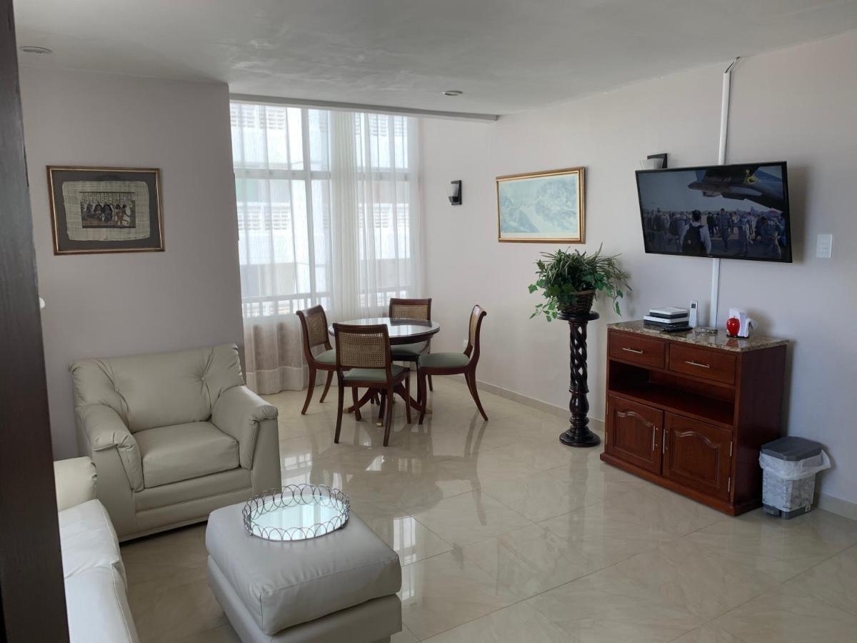 Appartement Sol, Arena, Mar, Y Piscina *