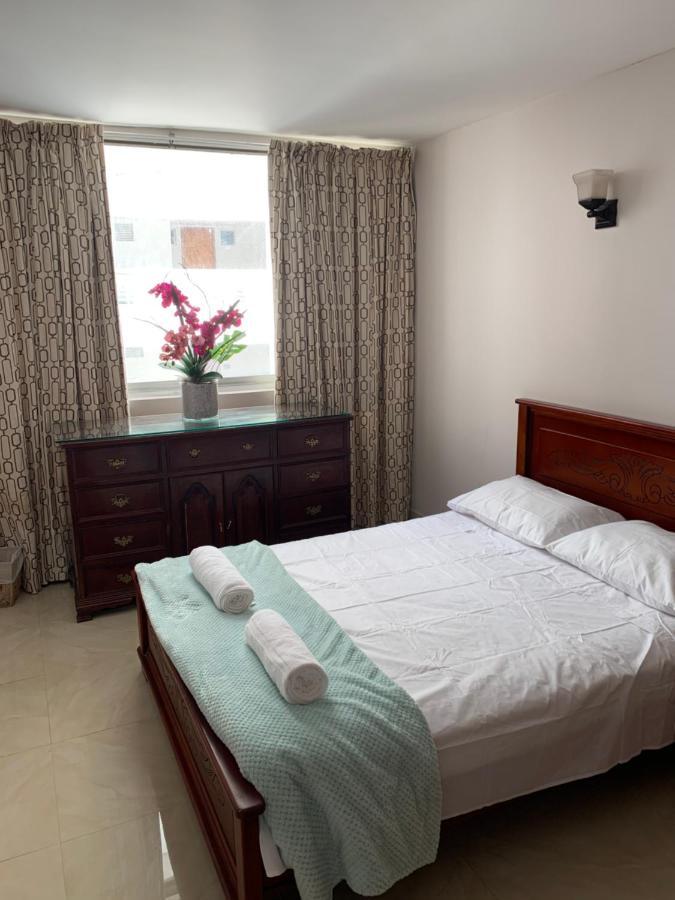 Appartement Sol, Arena, Mar, Y Piscina