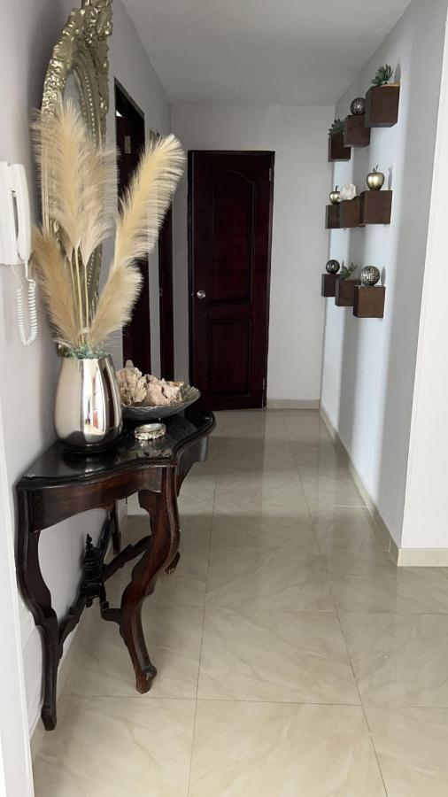 Appartement Sol, Arena, Mar, Y Piscina *